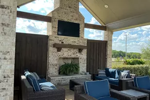 8243 Heritage Glen Dr, Red Oak, TX 75154 - Photo 32