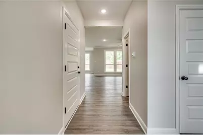 8243 Heritage Glen Drive, Red Oak, TX 75154 - Photo 12