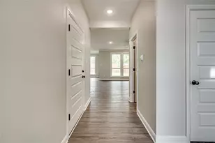 8243 Heritage Glen Dr, Red Oak, TX 75154 - Photo 12