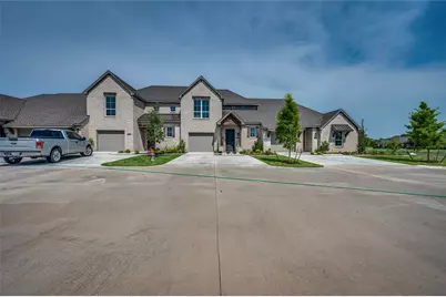 8243 Heritage Glen Drive, Red Oak, TX 75154 - Photo 40