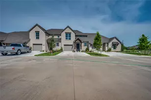 8243 Heritage Glen Dr, Red Oak, TX 75154 - Photo 40