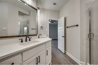 8243 Heritage Glen Drive, Red Oak, TX 75154 - Photo 20