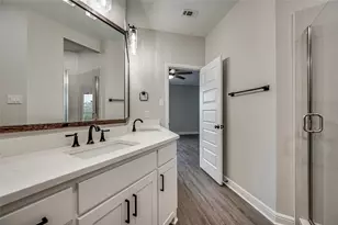 8243 Heritage Glen Dr, Red Oak, TX 75154 - Photo 20