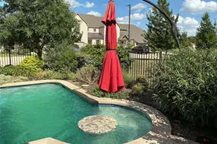 8243 Heritage Glen Dr, Red Oak, TX 75154 - Photo 34