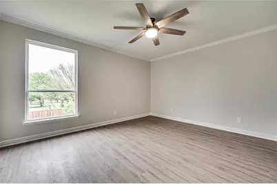 8243 Heritage Glen Drive, Red Oak, TX 75154 - Photo 22