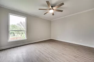 8243 Heritage Glen Dr, Red Oak, TX 75154 - Photo 22