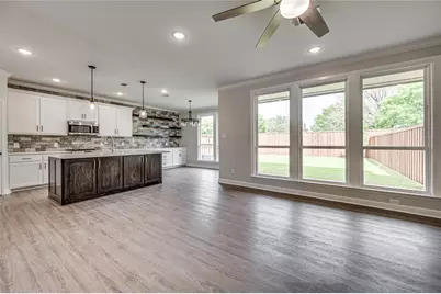 8243 Heritage Glen Drive, Red Oak, TX 75154 - Photo 4