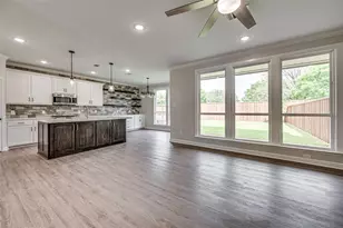 8243 Heritage Glen Dr, Red Oak, TX 75154 - Photo 4