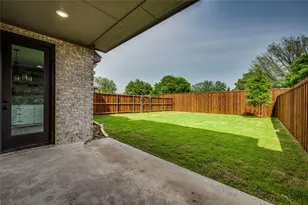 8243 Heritage Glen Dr, Red Oak, TX 75154 - Photo 24