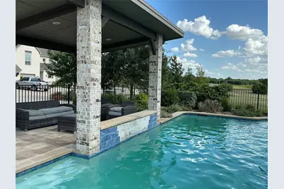 8243 Heritage Glen Drive, Red Oak, TX 75154 - Photo 28