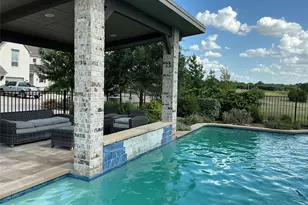 8243 Heritage Glen Dr, Red Oak, TX 75154 - Photo 28