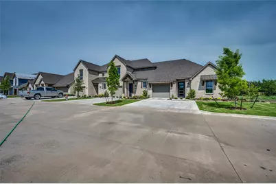 8243 Heritage Glen Drive, Red Oak, TX 75154 - Photo 38