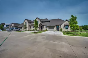 8243 Heritage Glen Dr, Red Oak, TX 75154 - Photo 38