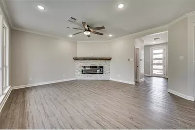 8243 Heritage Glen Drive, Red Oak, TX 75154 - Photo 6