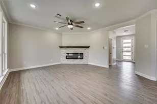 8243 Heritage Glen Dr, Red Oak, TX 75154 - Photo 6