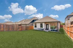 3909 Chesapeake Ln, Forney, TX 75126 - Photo 12