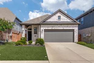 3909 Chesapeake Ln, Forney, TX 75126 - Photo 1