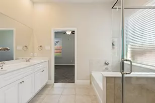 3909 Chesapeake Ln, Forney, TX 75126 - Photo 8