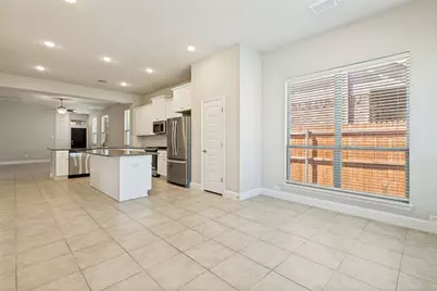 3909 Chesapeake Lane, Forney, TX 75126 - Photo 4