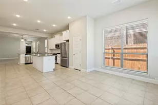 3909 Chesapeake Ln, Forney, TX 75126 - Photo 4