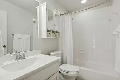 531 Catherine Lane, Argyle, TX 76226 - Photo 18