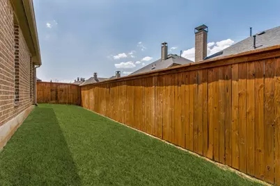 531 Catherine Lane, Argyle, TX 76226 - Photo 24