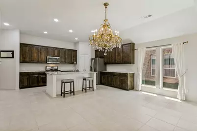 531 Catherine Lane, Argyle, TX 76226 - Photo 34