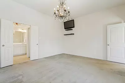 531 Catherine Lane, Argyle, TX 76226 - Photo 10