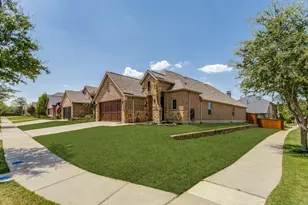 531 Catherine Ln, Argyle, TX 76226 - Photo 1