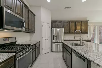 531 Catherine Lane, Argyle, TX 76226 - Photo 4