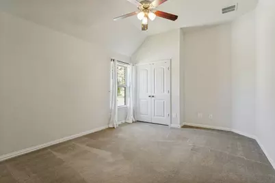 531 Catherine Lane, Argyle, TX 76226 - Photo 20