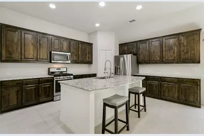 531 Catherine Lane, Argyle, TX 76226 - Photo 2