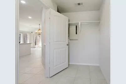 531 Catherine Lane, Argyle, TX 76226 - Photo 26