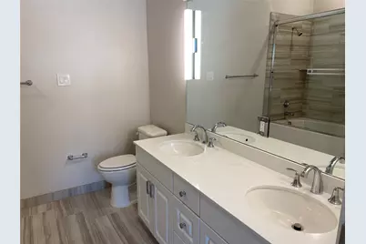 1514 E 15th Street #11, Plano, TX 75074 - Photo 10