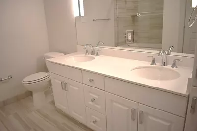 1514 E 15th Street #11, Plano, TX 75074 - Photo 12
