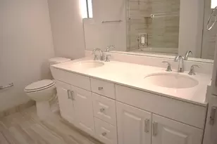 1514 E 15th St, Plano, TX 75074 - Photo 12