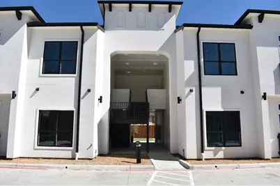 1514 E 15th Street #11, Plano, TX 75074 - Photo 1