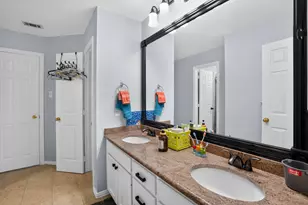 10201 Perkins Dr, Irving, TX 75063 - Photo 24