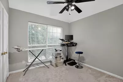 10201 Perkins Drive, Irving, TX 75063 - Photo 6