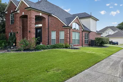 10201 Perkins Drive, Irving, TX 75063 - Photo 4
