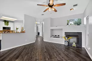 10201 Perkins Dr, Irving, TX 75063 - Photo 28