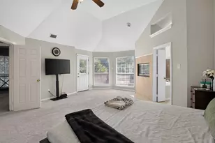 10201 Perkins Dr, Irving, TX 75063 - Photo 22