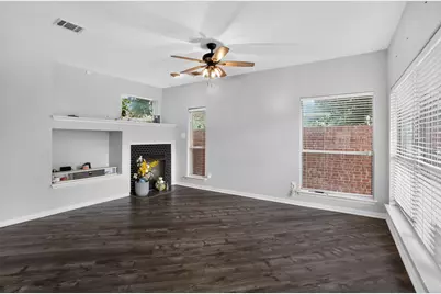 10201 Perkins Drive, Irving, TX 75063 - Photo 12