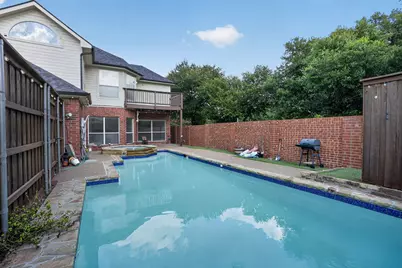 10201 Perkins Drive, Irving, TX 75063 - Photo 36