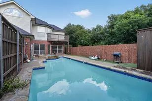 10201 Perkins Dr, Irving, TX 75063 - Photo 36