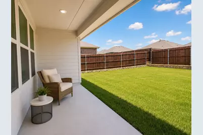 1318 Garden Grove Drive, Denton, TX 76207 - Photo 2
