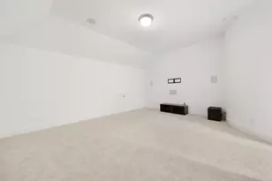 14164 Berryfield Ln, Frisco, TX 75035 - Photo 24
