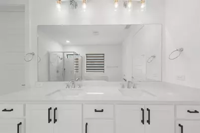 14164 Berryfield Lane, Frisco, TX 75035 - Photo 16