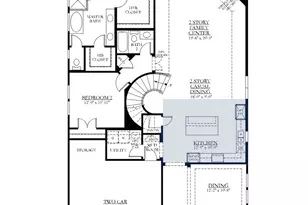 14164 Berryfield Ln, Frisco, TX 75035 - Photo 38