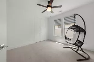 14164 Berryfield Ln, Frisco, TX 75035 - Photo 26